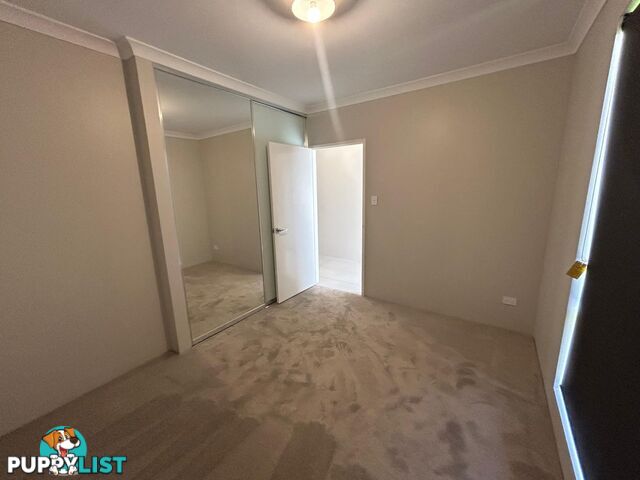 14 Juniper Loop ALKIMOS WA 6038