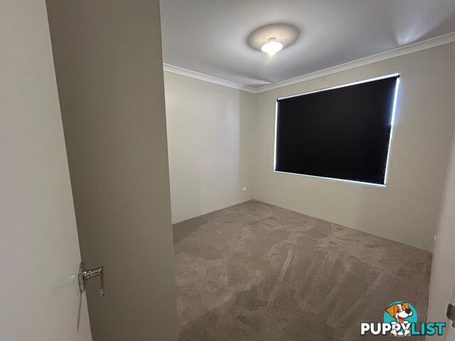 14 Juniper Loop ALKIMOS WA 6038