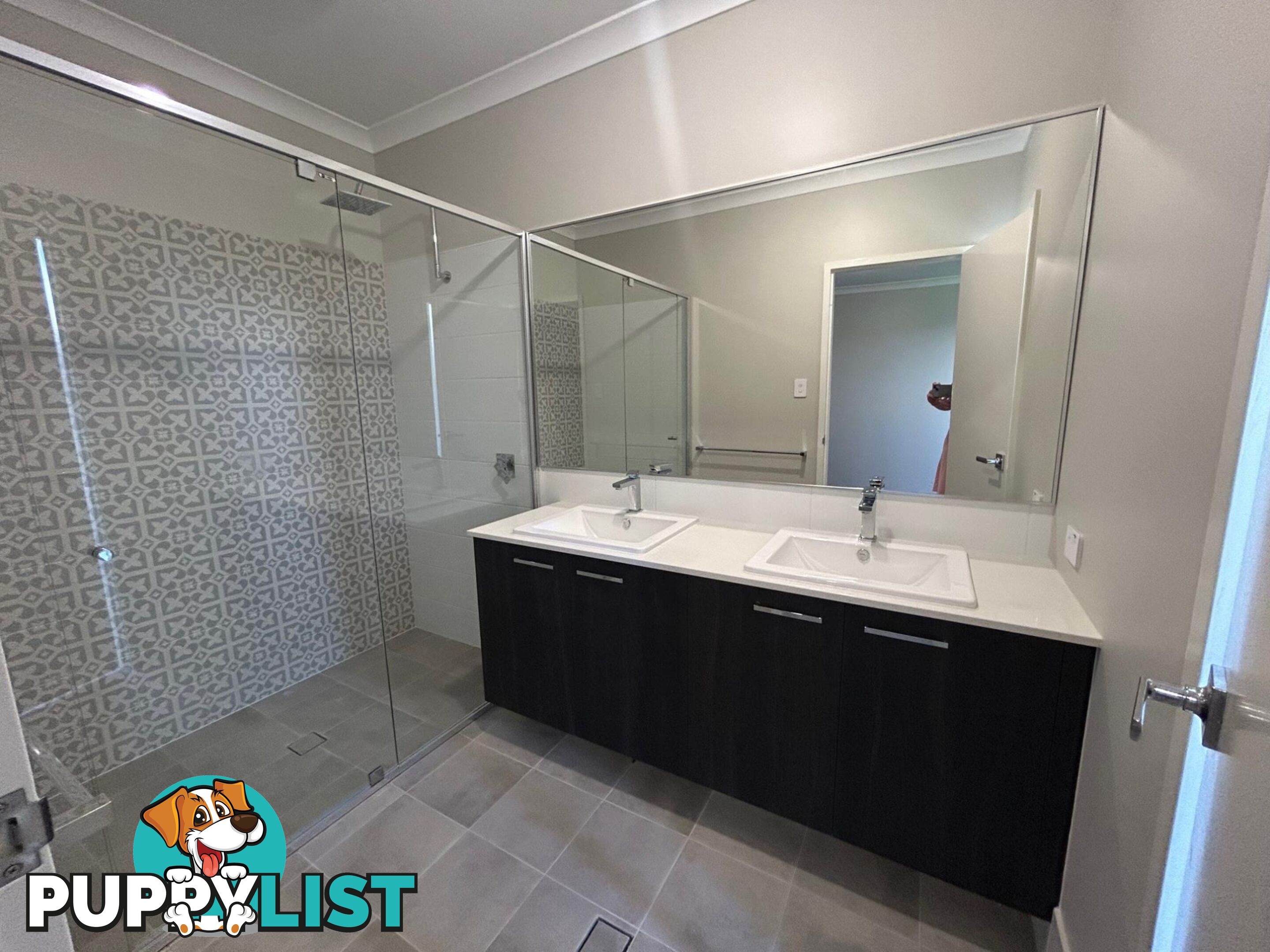 14 Juniper Loop ALKIMOS WA 6038