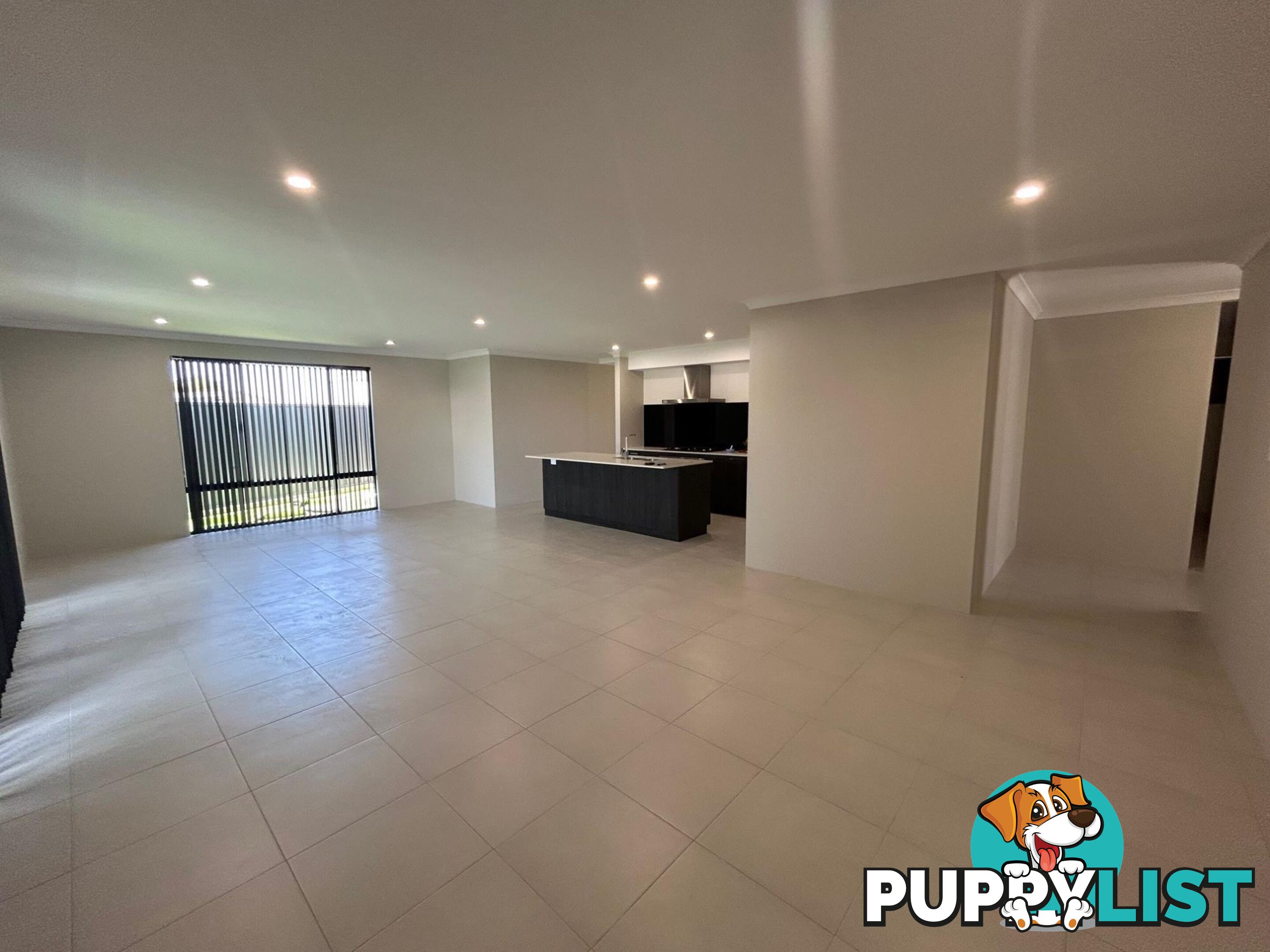 14 Juniper Loop ALKIMOS WA 6038