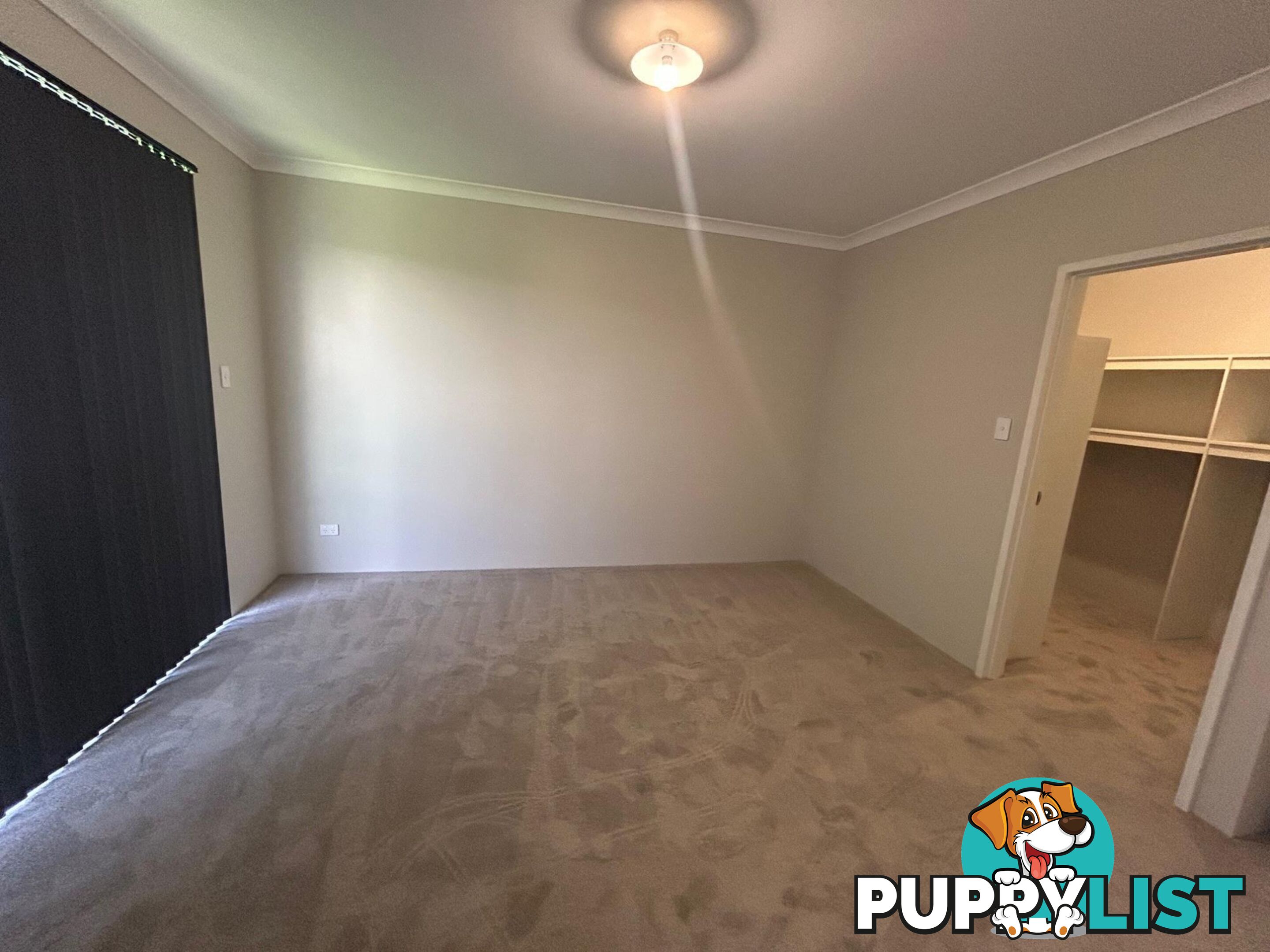 14 Juniper Loop ALKIMOS WA 6038