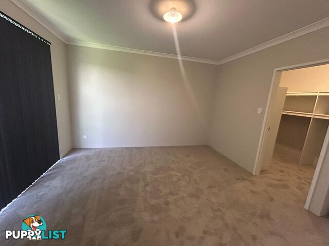 14 Juniper Loop ALKIMOS WA 6038