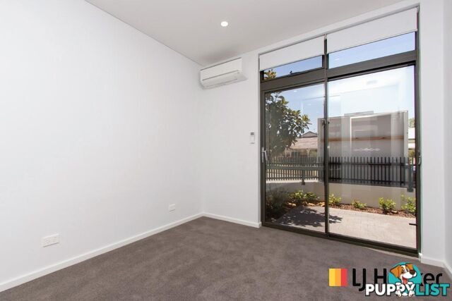 3/115 Wright Street HIGHGATE WA 6003