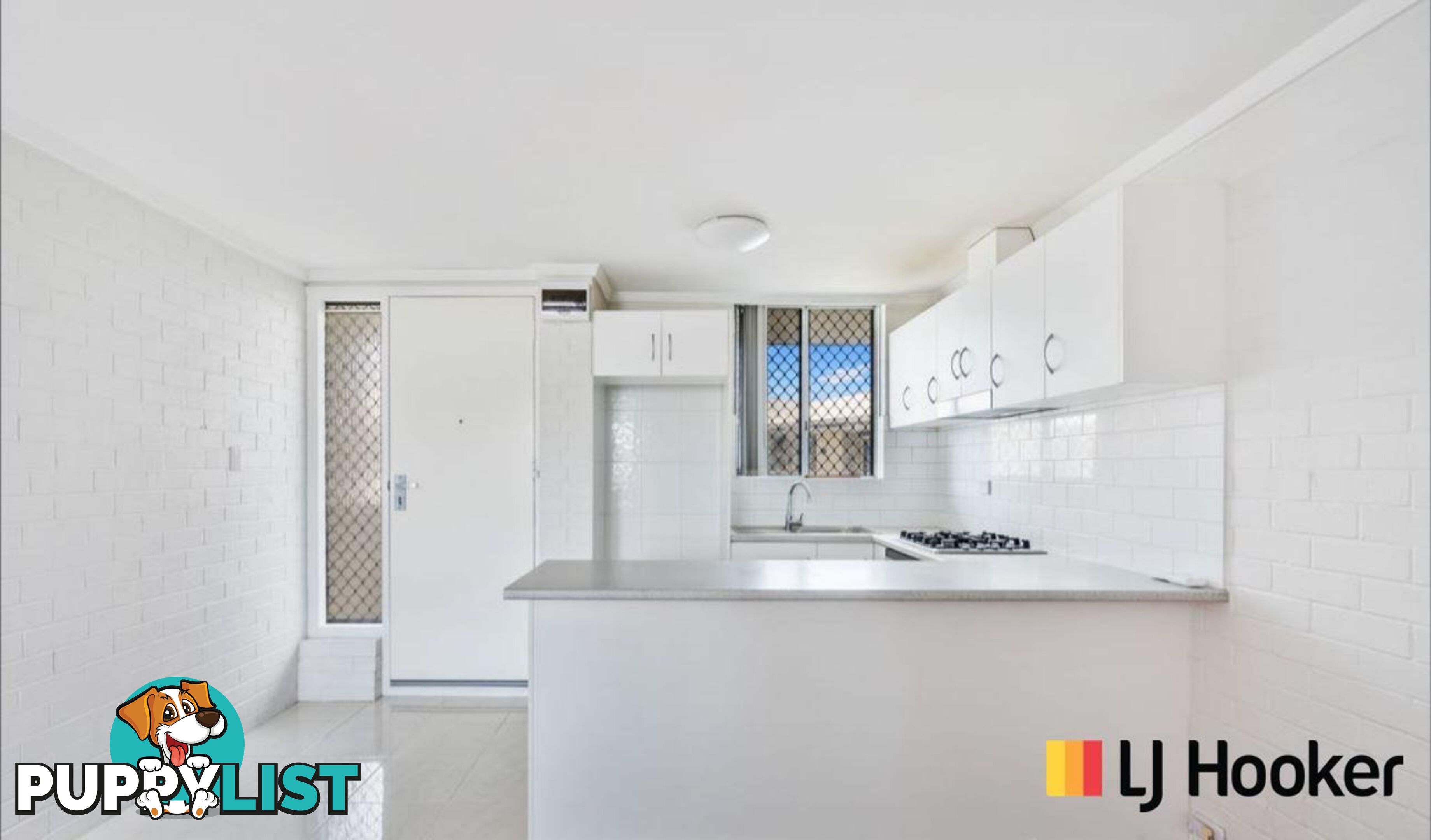 32/81 King William Street BAYSWATER WA 6053