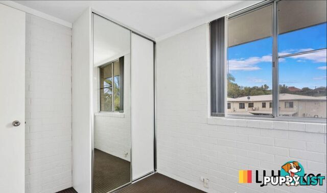 32/81 King William Street BAYSWATER WA 6053