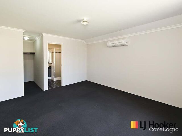 5 Malting Court CANNING VALE WA 6155