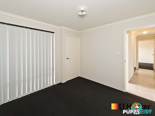 5 Malting Court CANNING VALE WA 6155