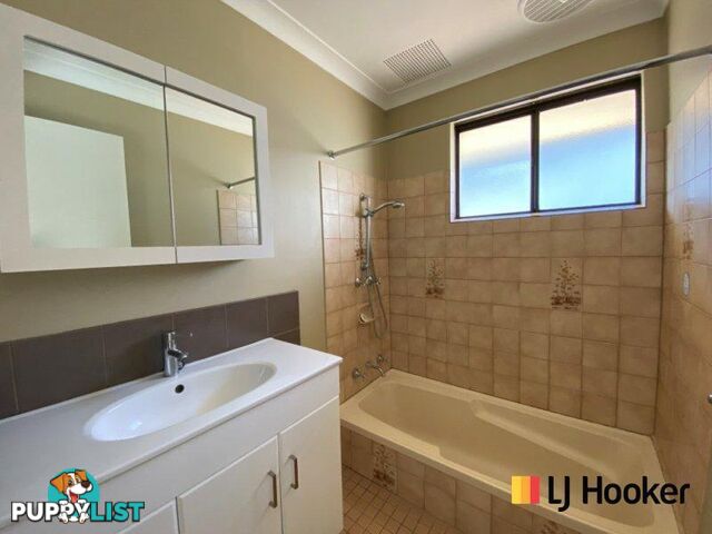 9B Ibsen Court SPEARWOOD WA 6163