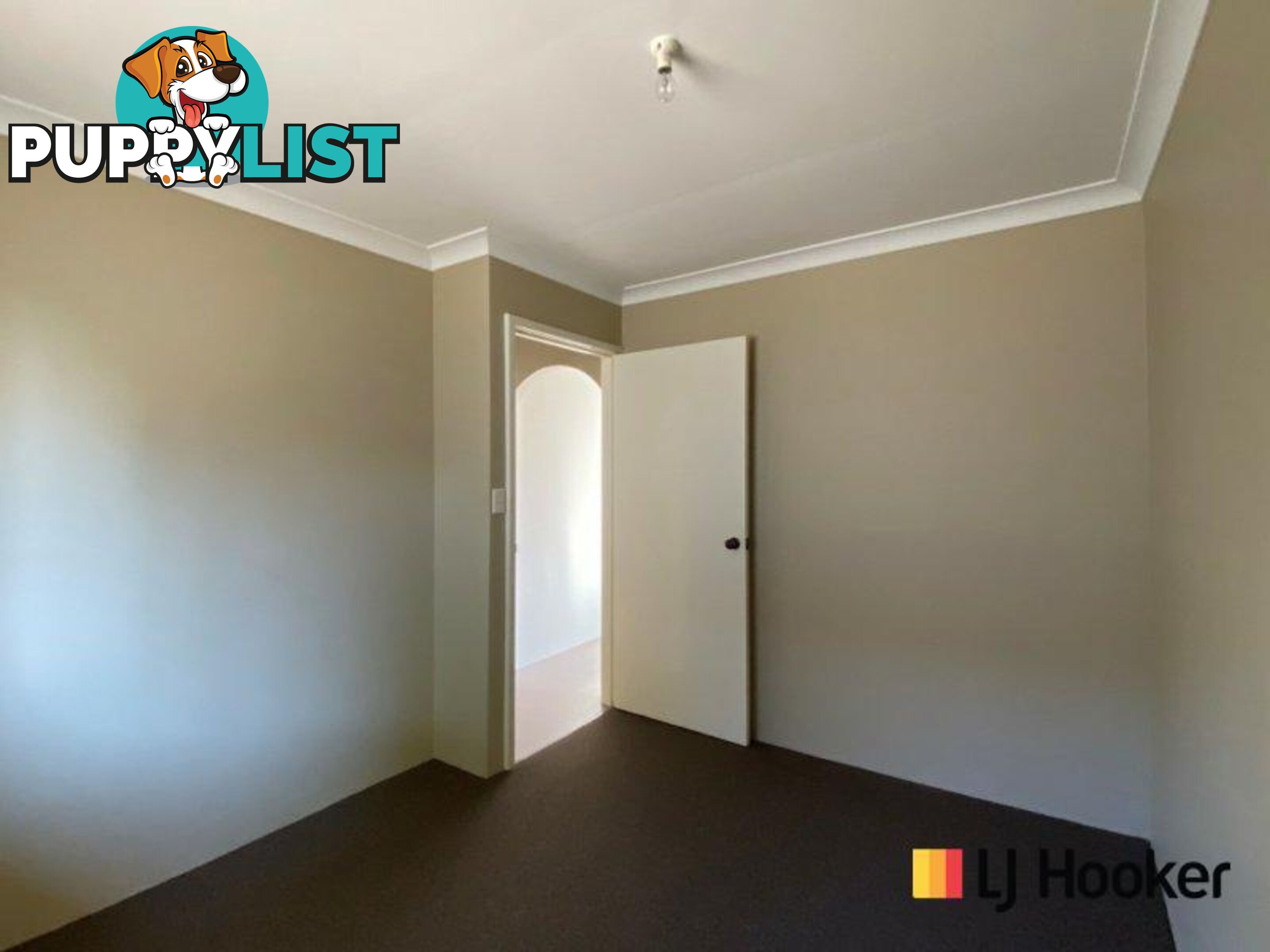 9B Ibsen Court SPEARWOOD WA 6163