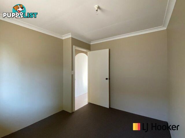 9B Ibsen Court SPEARWOOD WA 6163