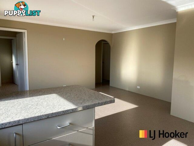 9B Ibsen Court SPEARWOOD WA 6163