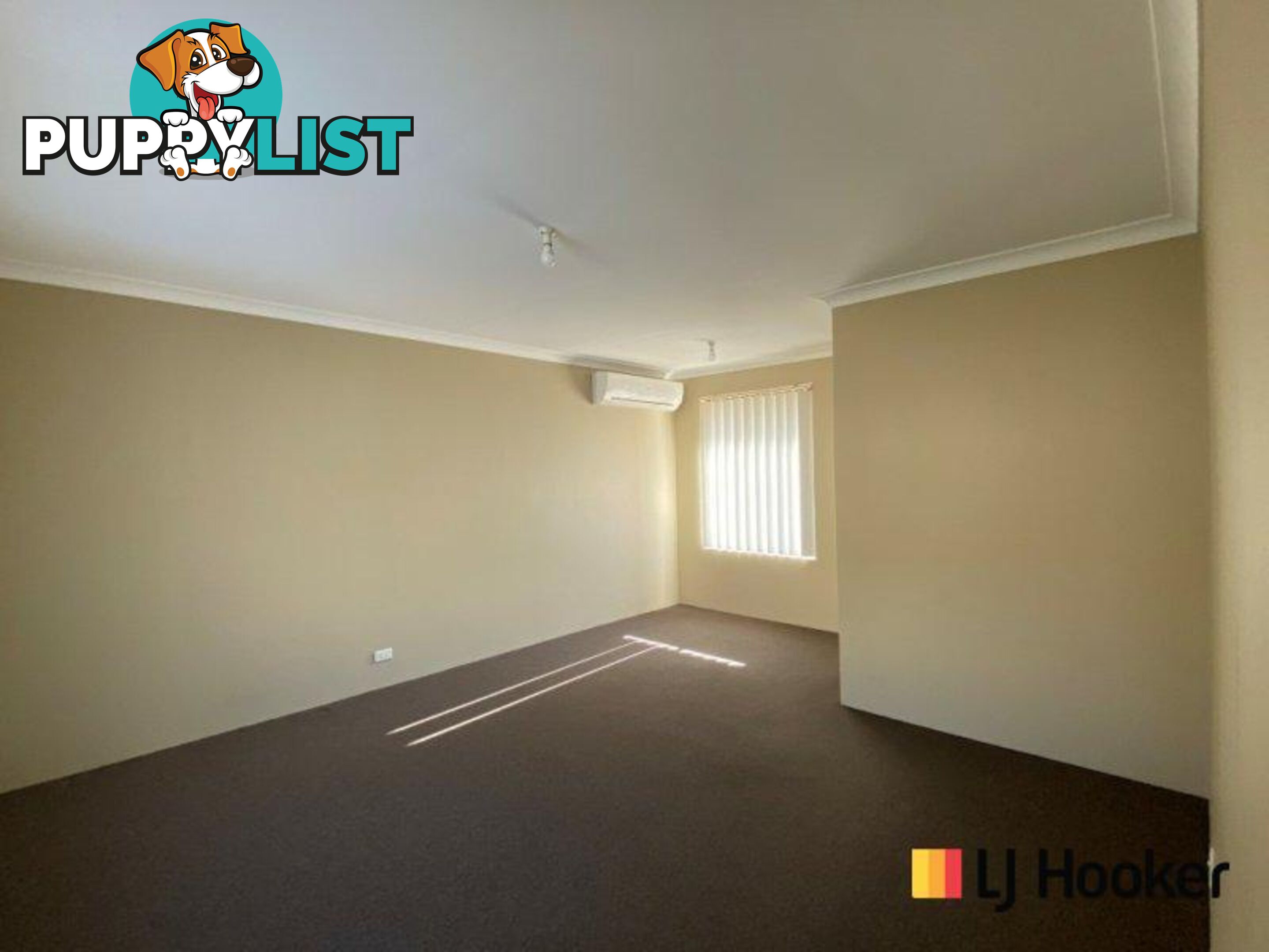 9B Ibsen Court SPEARWOOD WA 6163