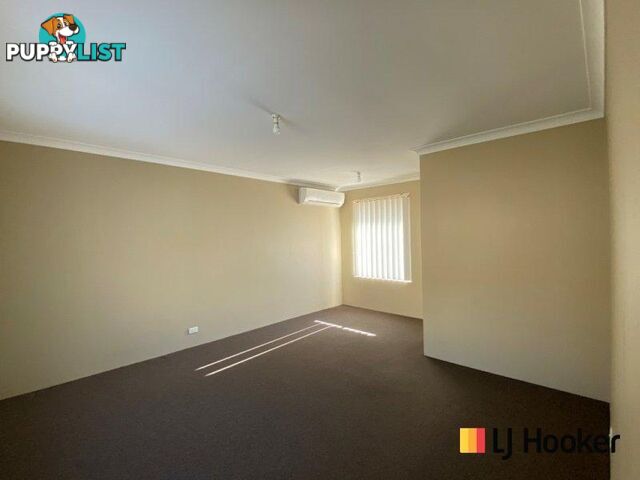 9B Ibsen Court SPEARWOOD WA 6163