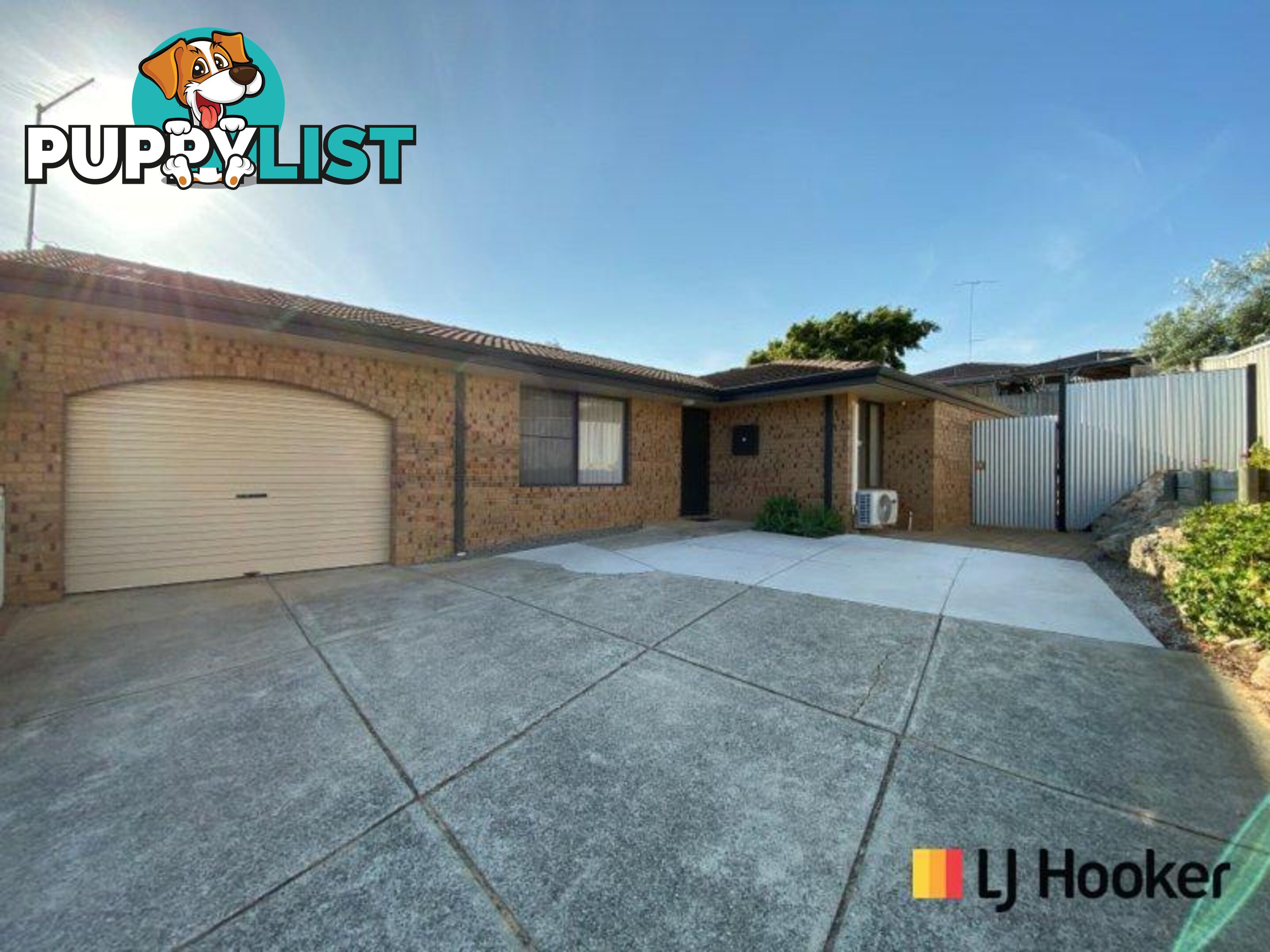 9B Ibsen Court SPEARWOOD WA 6163