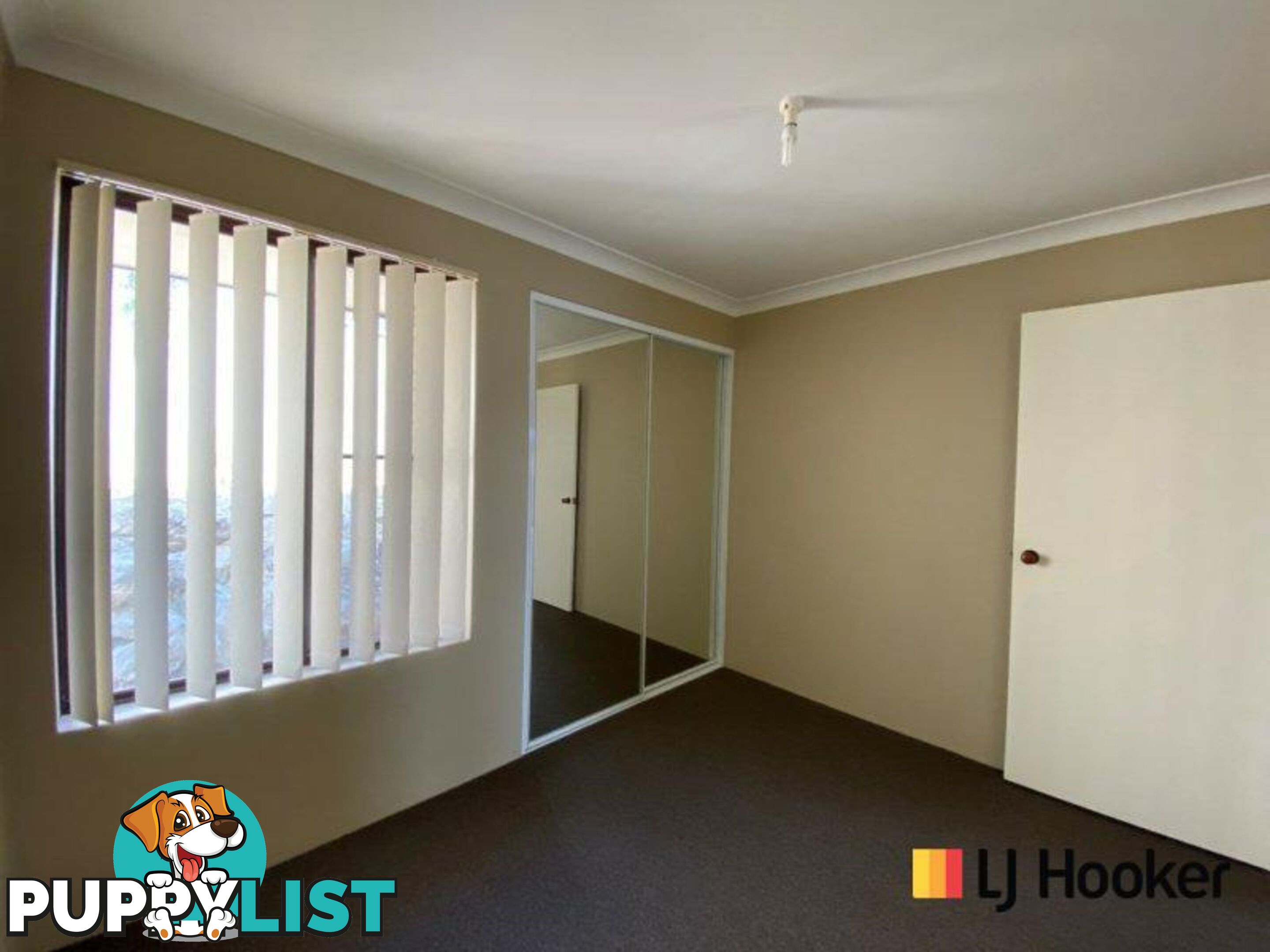 9B Ibsen Court SPEARWOOD WA 6163