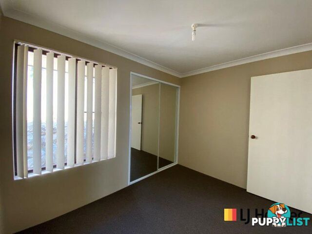 9B Ibsen Court SPEARWOOD WA 6163