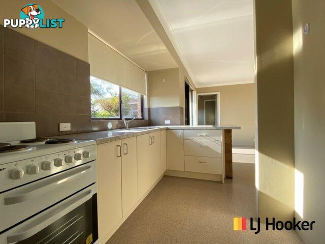 9B Ibsen Court SPEARWOOD WA 6163