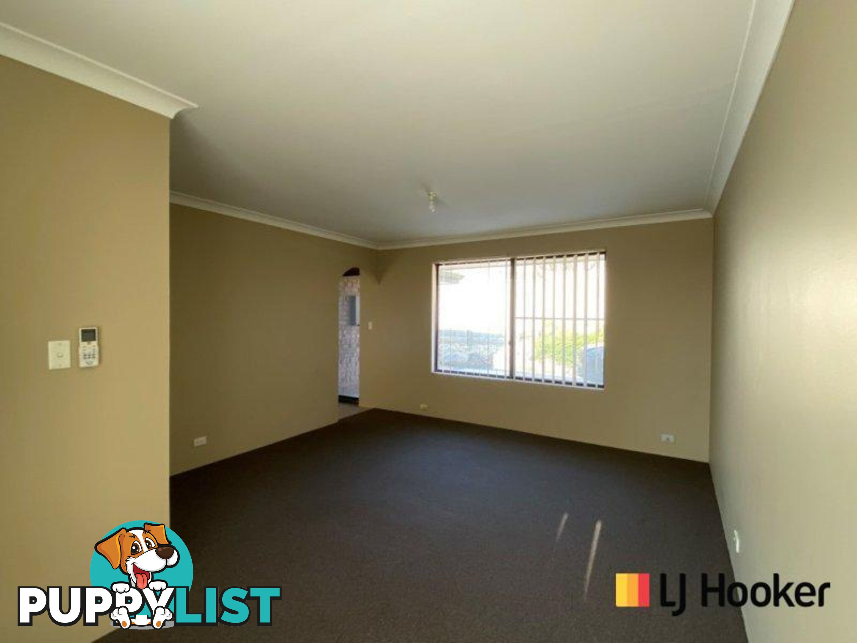 9B Ibsen Court SPEARWOOD WA 6163