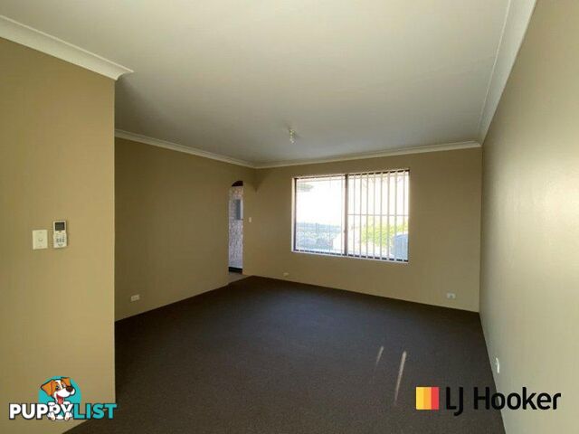 9B Ibsen Court SPEARWOOD WA 6163