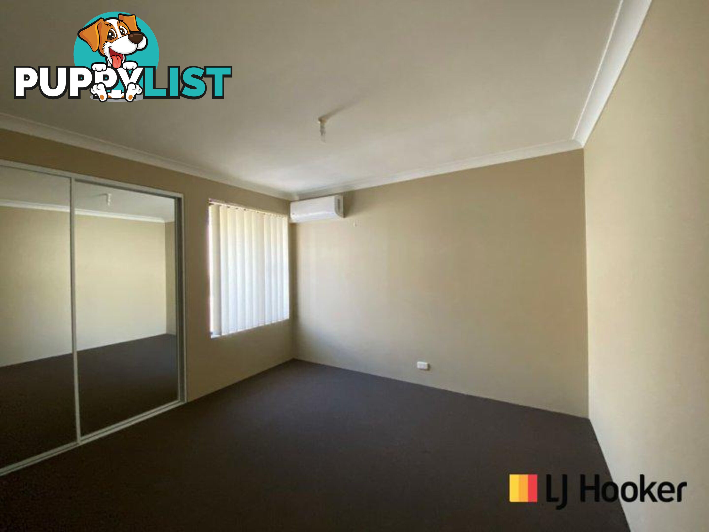 9B Ibsen Court SPEARWOOD WA 6163