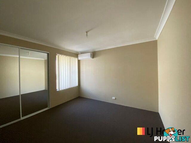 9B Ibsen Court SPEARWOOD WA 6163