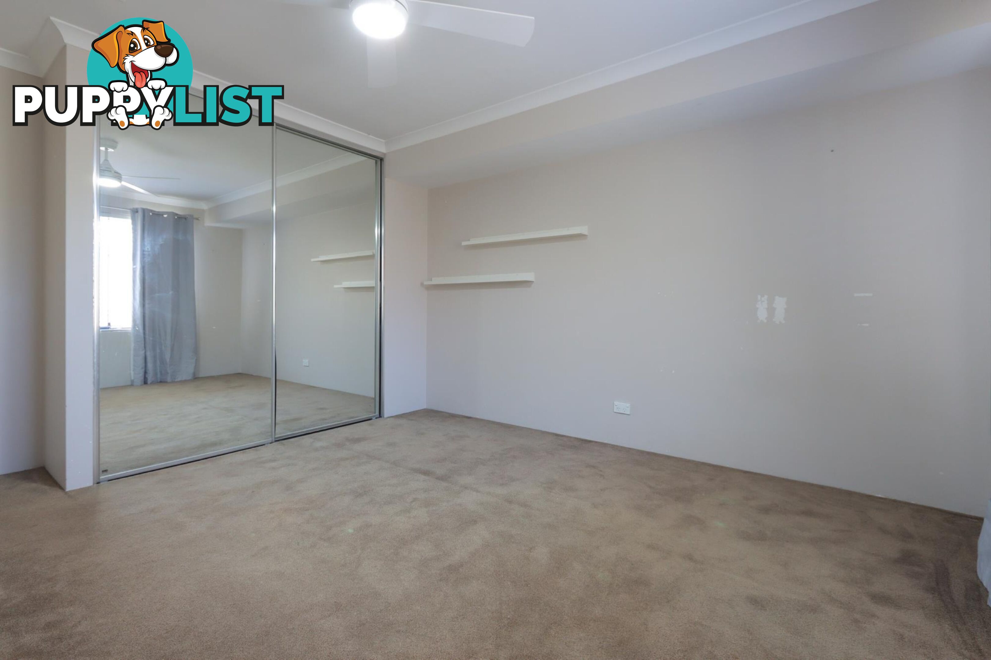 178 Glen Iris Drive JANDAKOT WA 6164