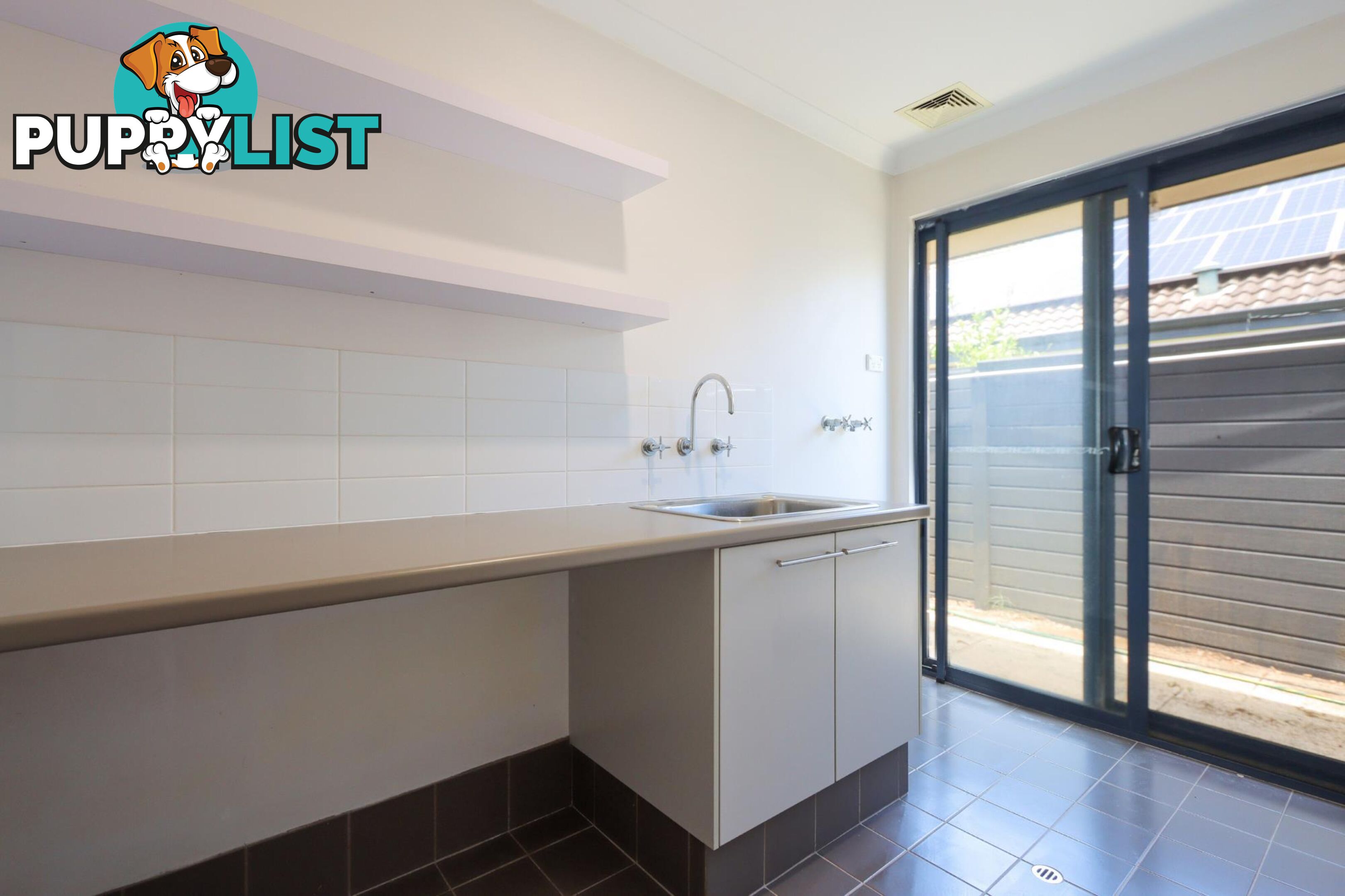 178 Glen Iris Drive JANDAKOT WA 6164