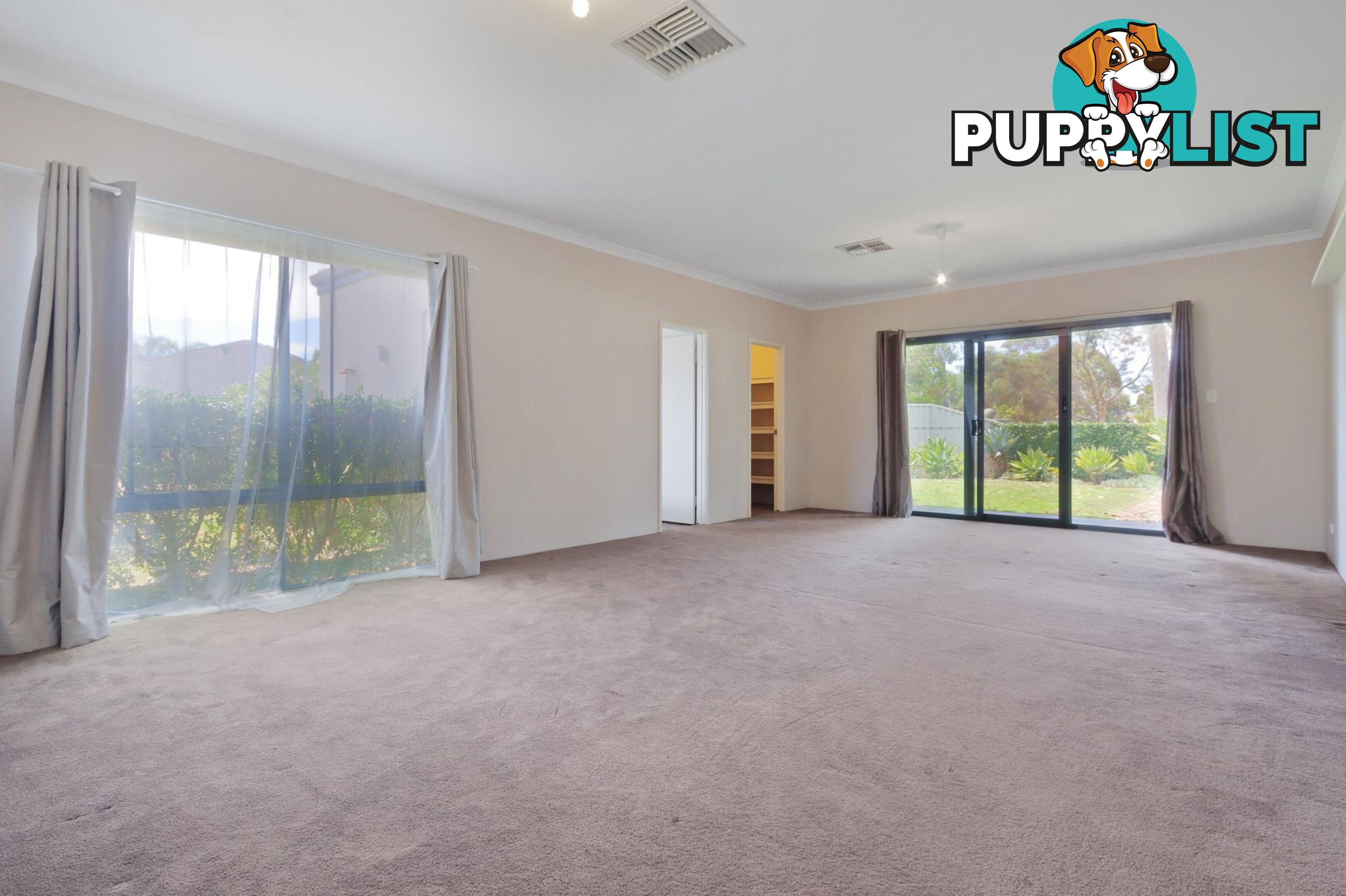 178 Glen Iris Drive JANDAKOT WA 6164