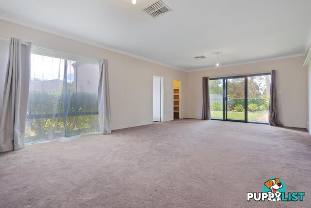 178 Glen Iris Drive JANDAKOT WA 6164