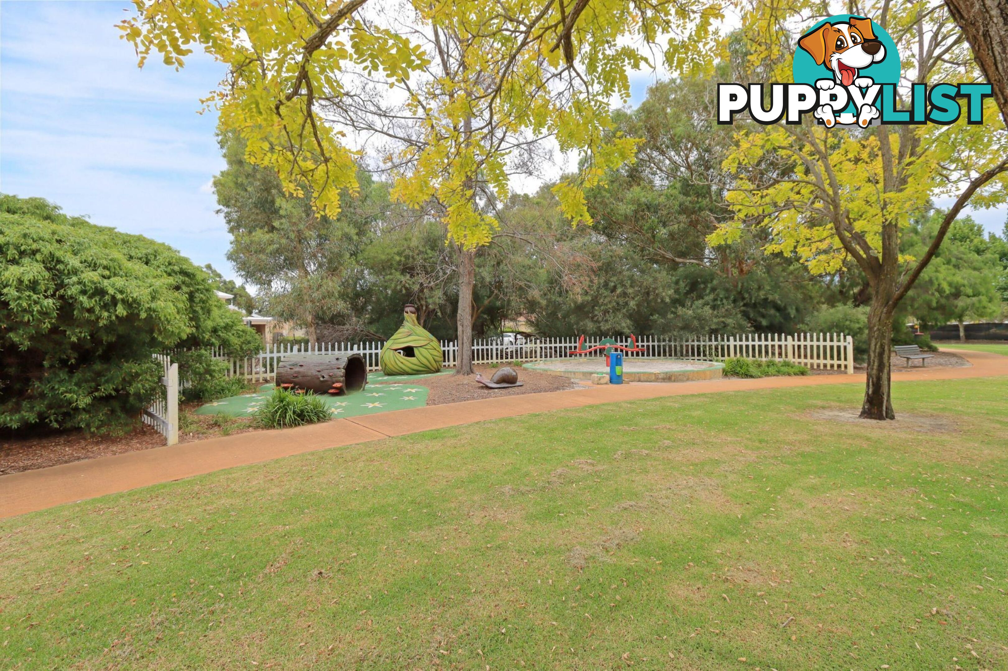 178 Glen Iris Drive JANDAKOT WA 6164