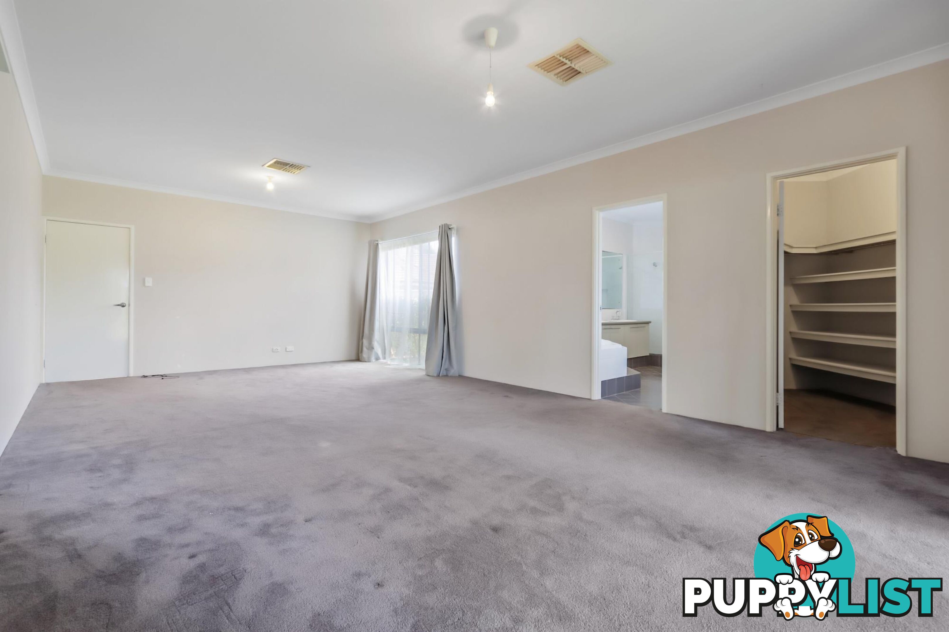 178 Glen Iris Drive JANDAKOT WA 6164