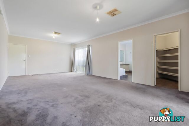 178 Glen Iris Drive JANDAKOT WA 6164