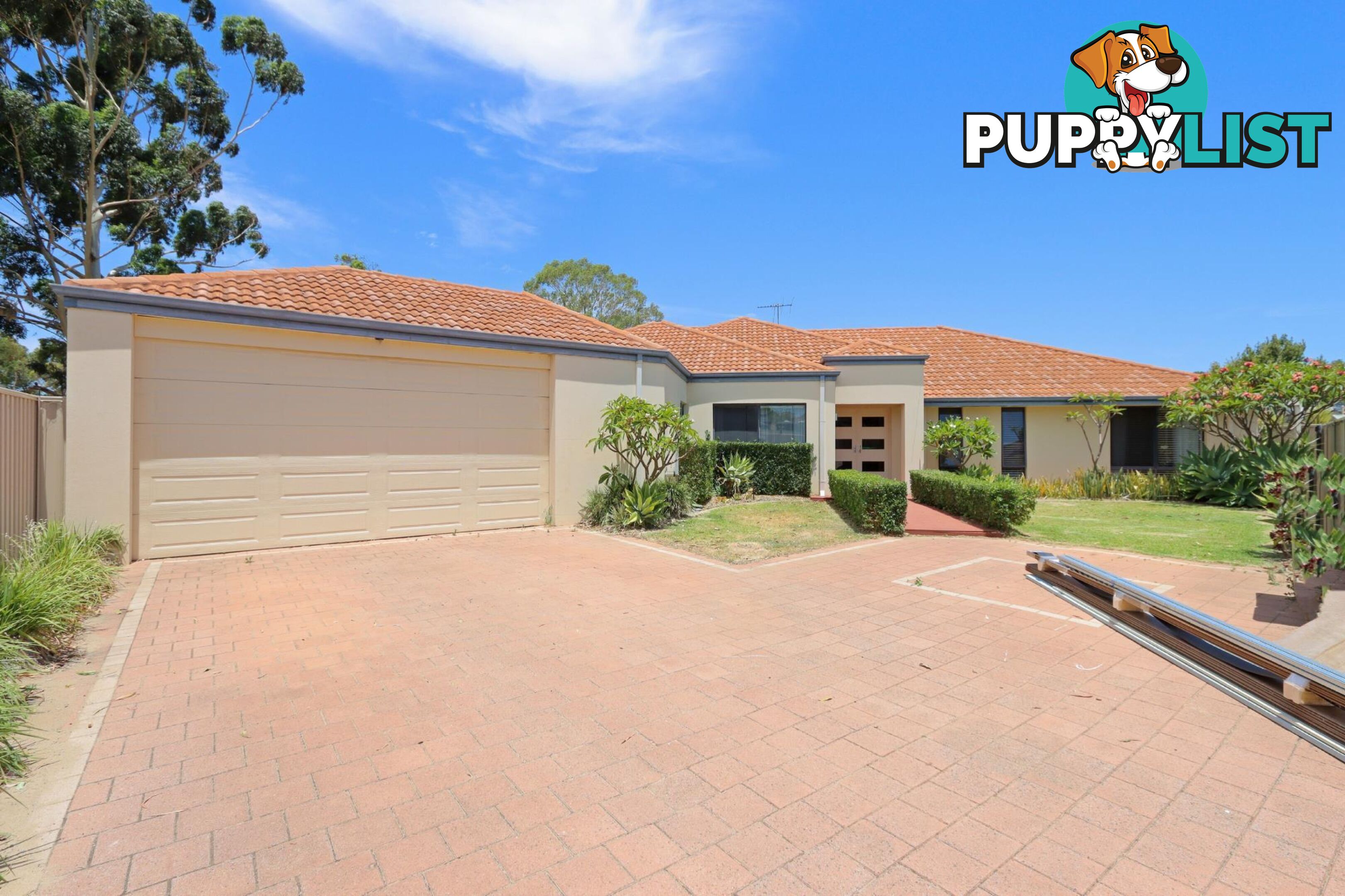 178 Glen Iris Drive JANDAKOT WA 6164