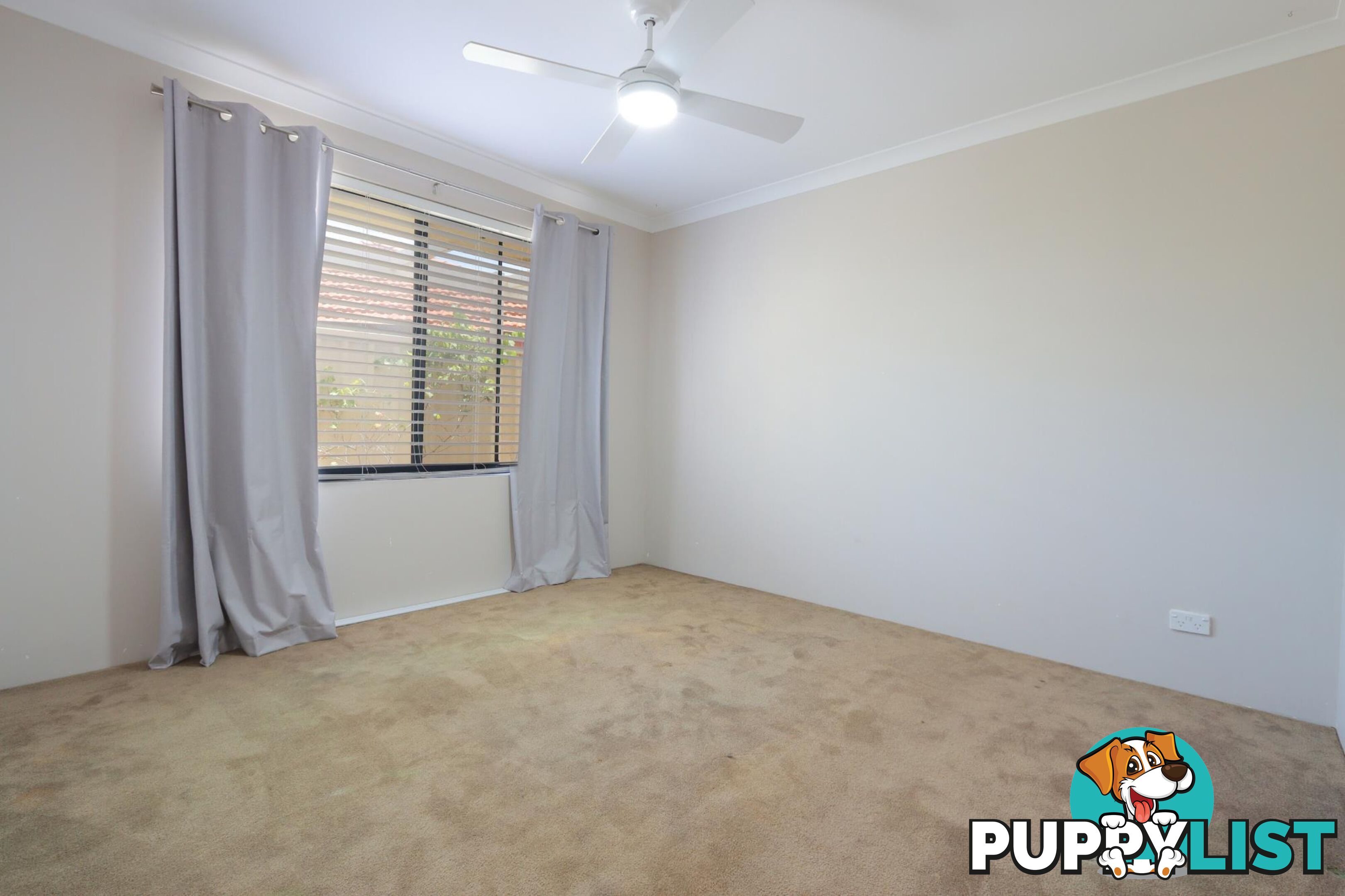 178 Glen Iris Drive JANDAKOT WA 6164