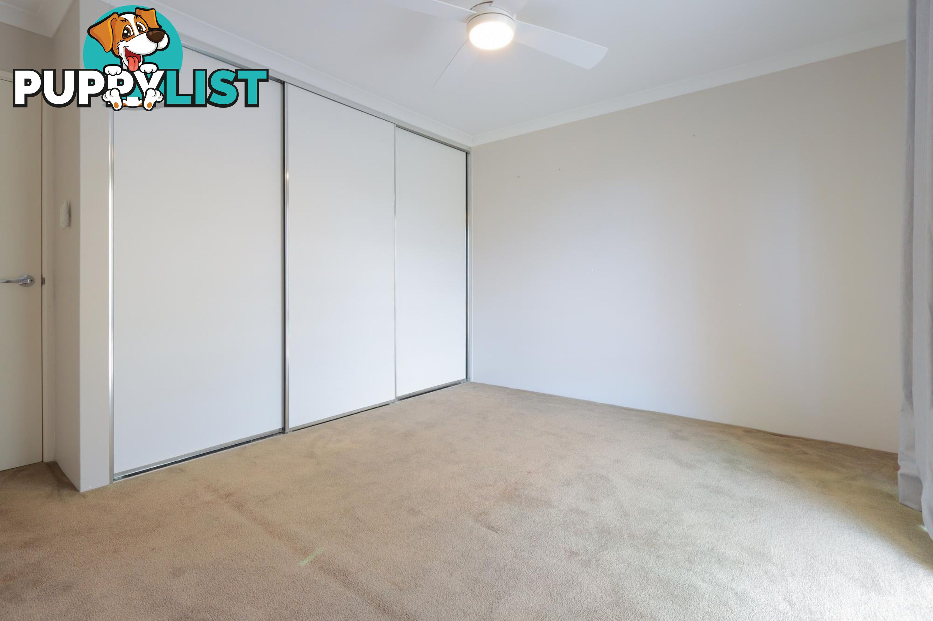 178 Glen Iris Drive JANDAKOT WA 6164