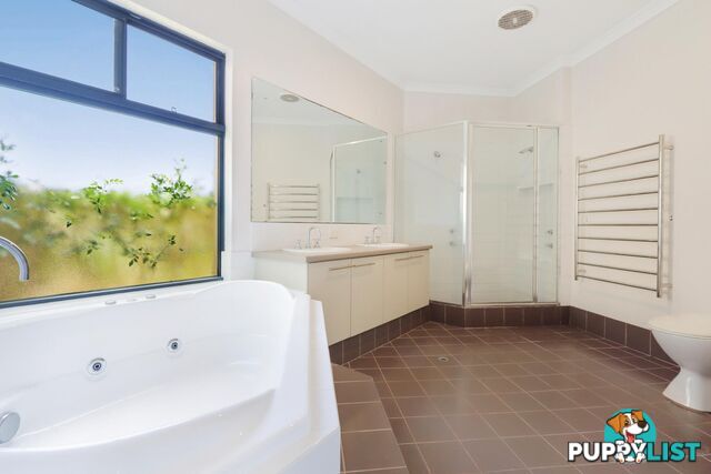 178 Glen Iris Drive JANDAKOT WA 6164