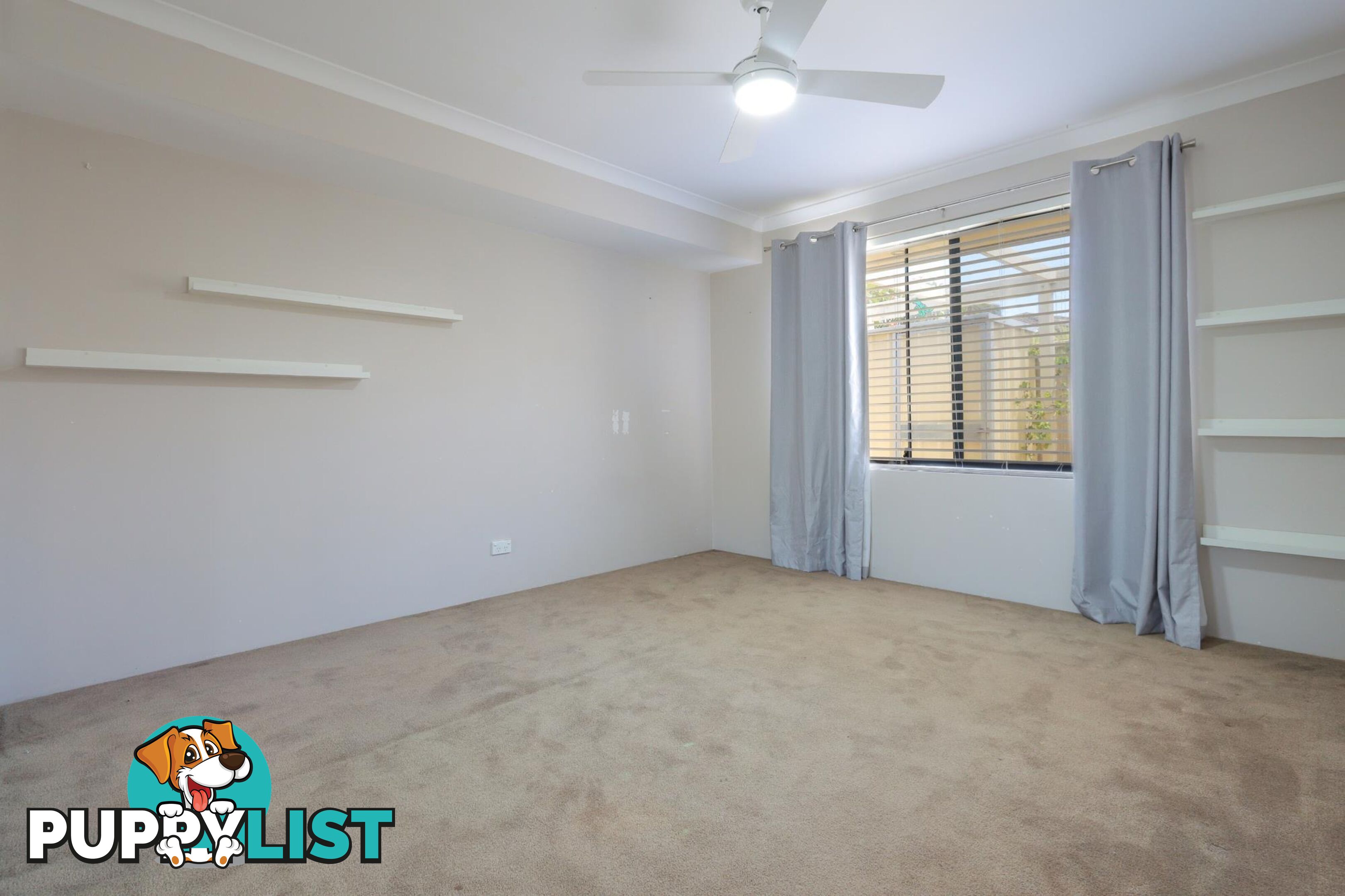 178 Glen Iris Drive JANDAKOT WA 6164