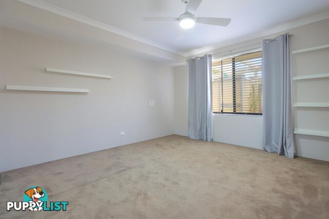 178 Glen Iris Drive JANDAKOT WA 6164