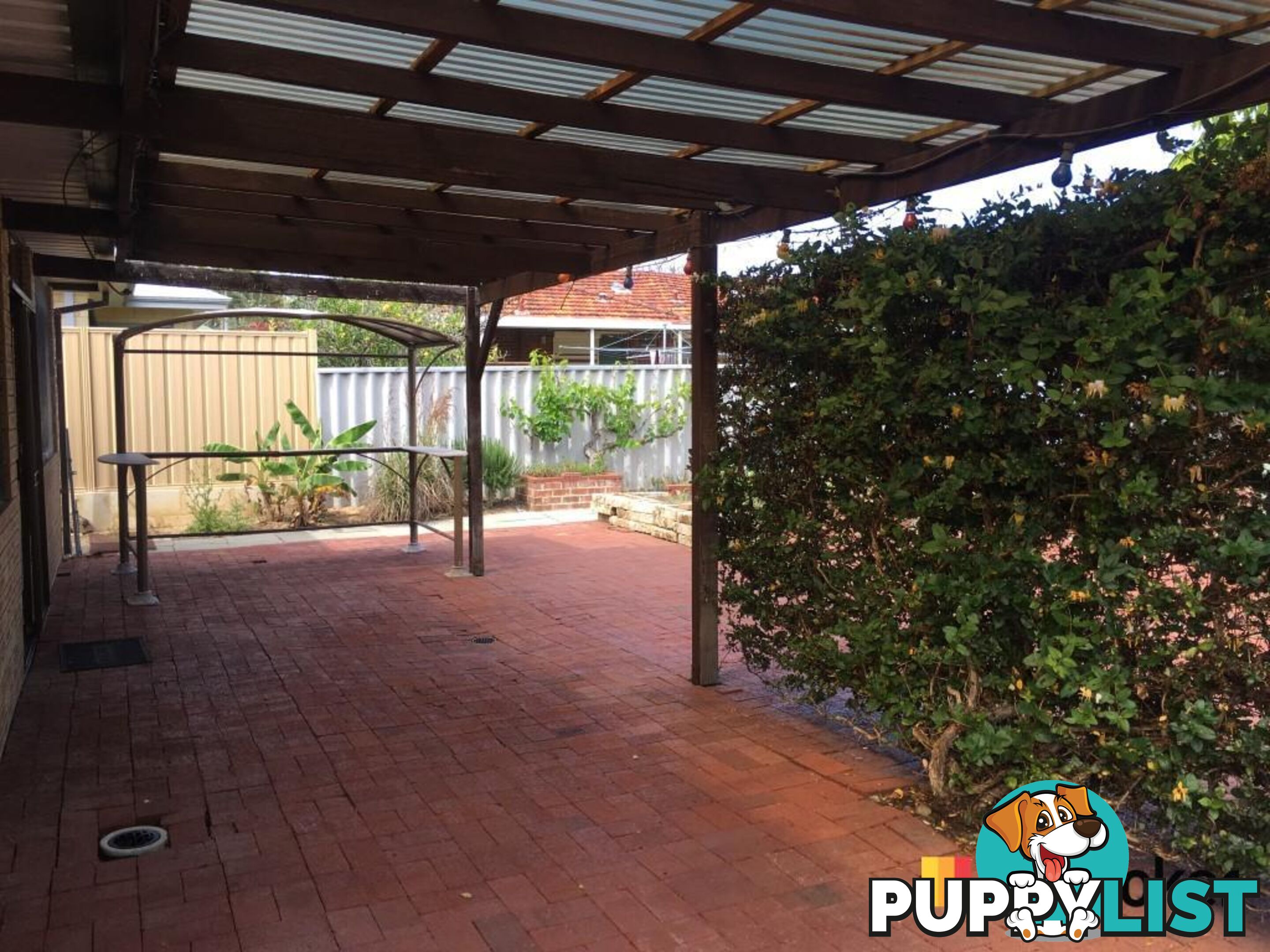 41 Montague Way COOLBELLUP WA 6163