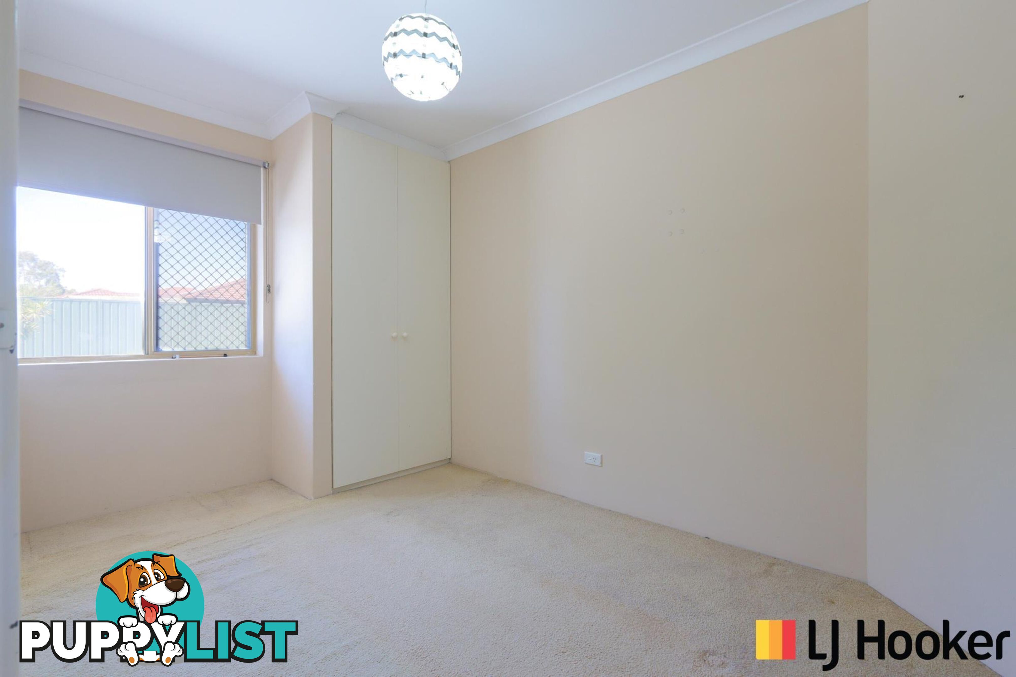 2 Ayres Court PARKWOOD WA 6147