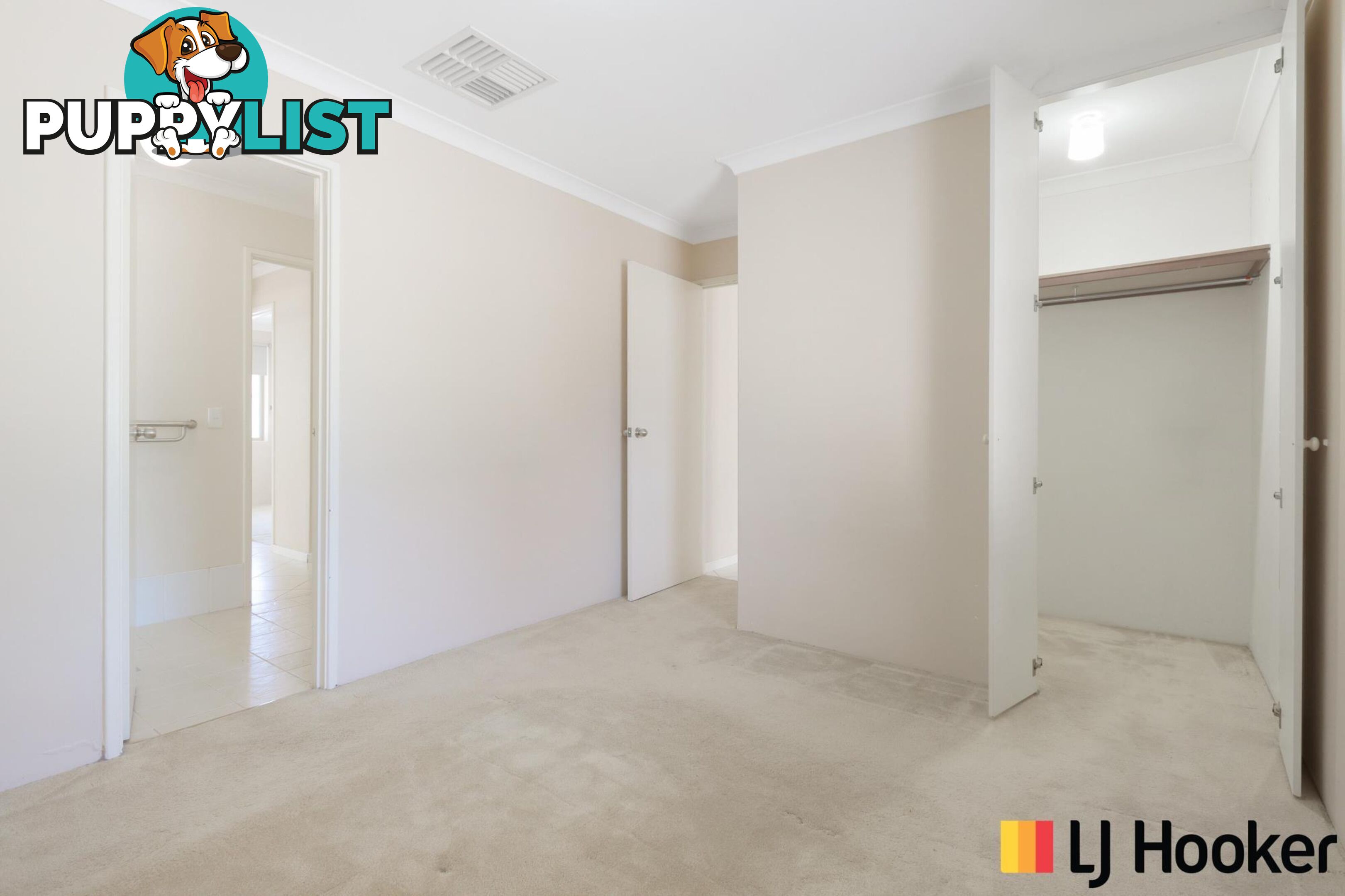 2 Ayres Court PARKWOOD WA 6147