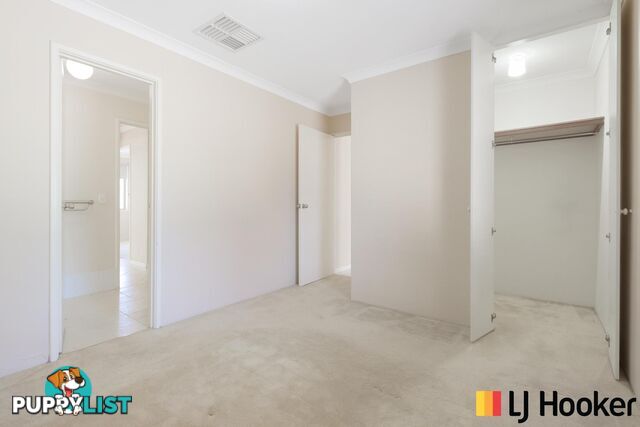 2 Ayres Court PARKWOOD WA 6147