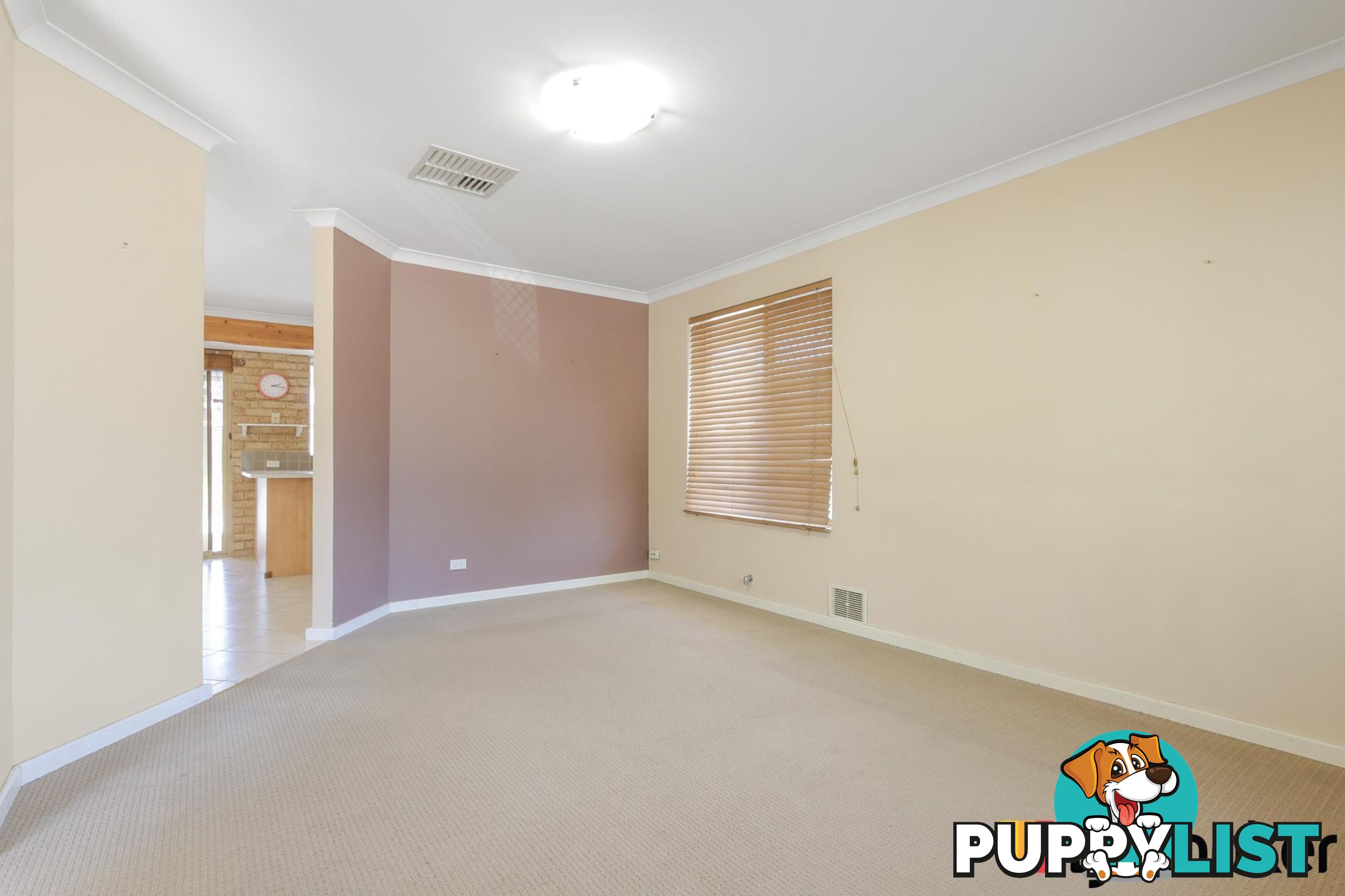 2 Ayres Court PARKWOOD WA 6147