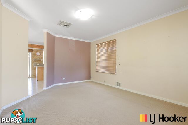 2 Ayres Court PARKWOOD WA 6147