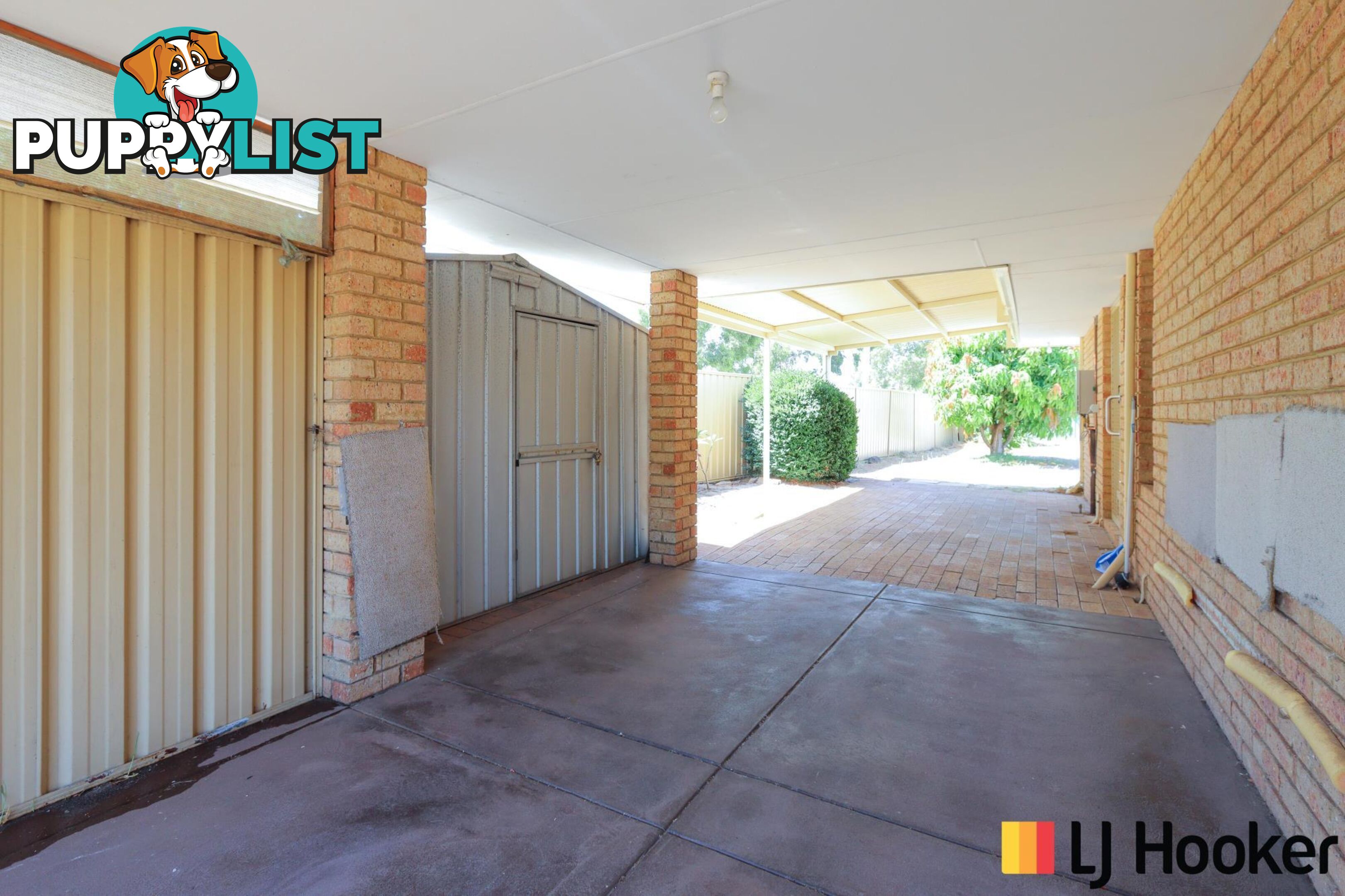 2 Ayres Court PARKWOOD WA 6147