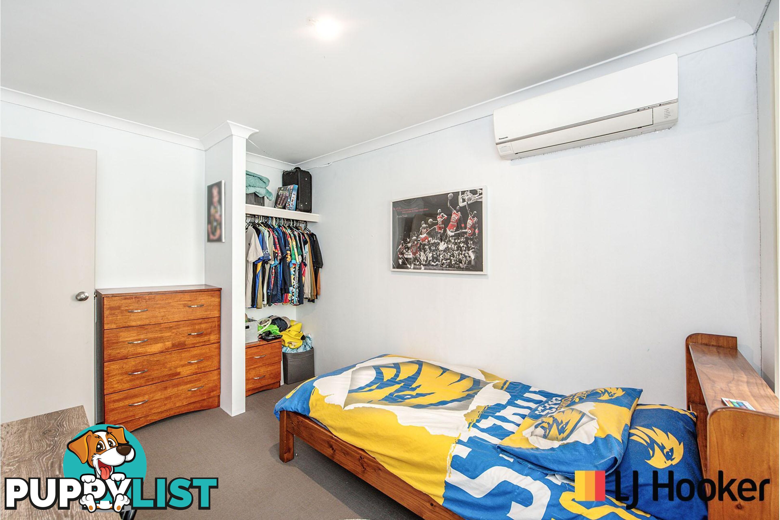 10 Coolimba Turn BALDIVIS WA 6171