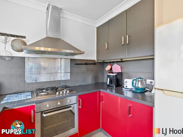 Unit 5/50-52 Leach Highway WILSON WA 6107