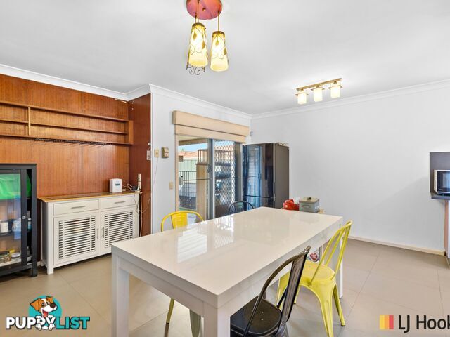 Unit 5/50-52 Leach Highway WILSON WA 6107