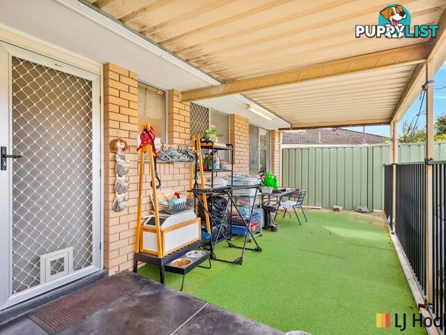 Unit 5/50-52 Leach Highway WILSON WA 6107