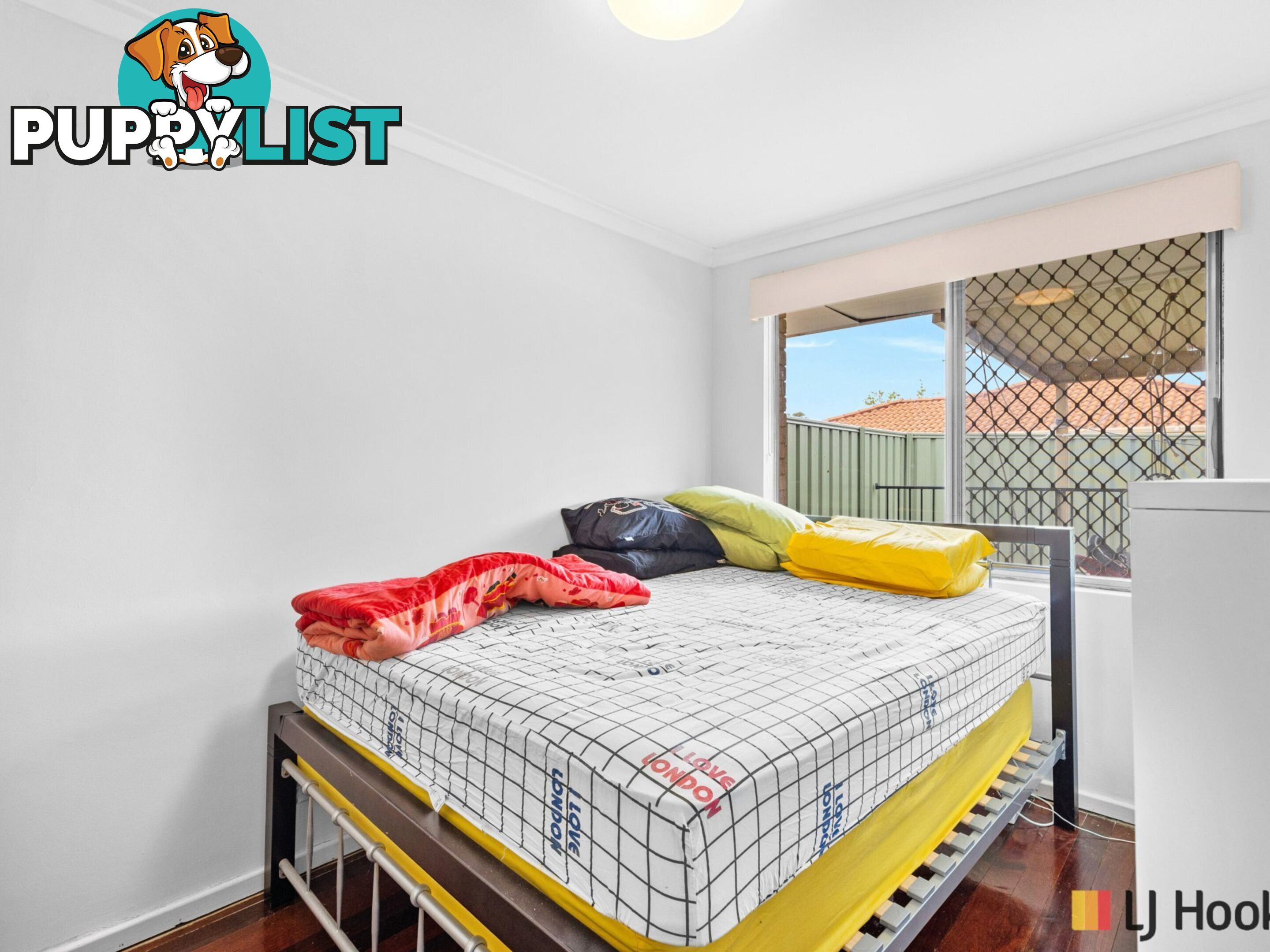 Unit 5/50-52 Leach Highway WILSON WA 6107